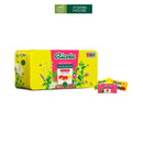 Kẹo Ngậm Thảo Mộc Ricola Thụy Sĩ Nhiều Vị Sảng Khoái Thơm Mát