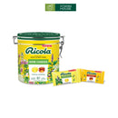 Kẹo Ngậm Thảo Mộc Ricola Thụy Sĩ Nhiều Vị Sảng Khoái Thơm Mát