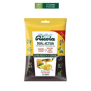 Kẹo Ngậm Thảo Mộc Ricola Thụy Sĩ Nhiều Vị Sảng Khoái Thơm Mát