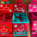 Kẹo Playmore Lẻ - Hộp (Đủ Vị)