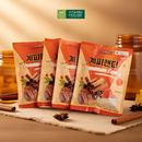 Kẹo Quế Dream Cinamon Candy Gói 200g