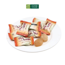 Kẹo Quế Dream Cinamon Candy Gói 200g