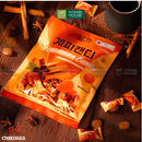 Kẹo Quế Dream Cinamon Candy Gói 200g