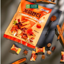 Kẹo Quế Dream Cinamon Candy Gói 200g