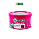 Kẹo Ricola Blackcurrant Hộp 100g
