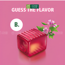 Kẹo Ricola Blackcurrant Hộp 100g