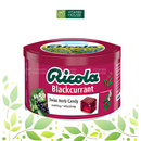 Kẹo Ricola Blackcurrant Hộp 100g