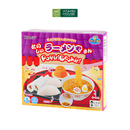 Hộp Kẹo Sáng Tạo Mì Ramen Popin Cookin 29g