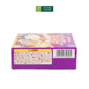 Hộp Kẹo Sáng Tạo Mì Ramen Popin Cookin 29g