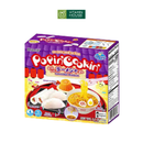 Hộp Kẹo Sáng Tạo Mì Ramen Popin Cookin 29g