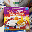 Hộp Kẹo Sáng Tạo Mì Ramen Popin Cookin 29g