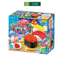 Kẹo Đồ Chơi Sáng Tạo Popin Cookin Nhật Thỏa Chí Đam Mê