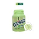 Kẹo Singum Doublemint Hộp