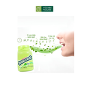 Kẹo Singum Doublemint Hộp