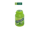 Kẹo Singum Doublemint Hộp