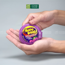 Kẹo Singum Hubba Bubba Vị Nho 56g