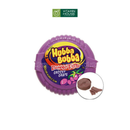 Kẹo Singum Hubba Bubba Vị Nho 56g