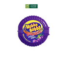 Kẹo Singum Hubba Bubba Vị Nho 56g