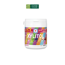 Kẹo Singum Trái Cây Xylitol Hộp 133g