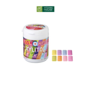 Kẹo Singum Trái Cây Xylitol Hộp 133g