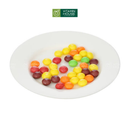 Kẹo Skittles Trái Cây Gói 180g