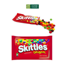 Kẹo Skittles Trái Cây Gói 180g