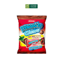 Kẹo Socola Bạc Hà Dynamites Chew Thái Gói 125g