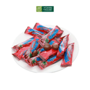 Kẹo Socola Bạc Hà Dynamites Chew Thái Gói 125g