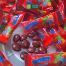 Kẹo Socola Bạc Hà Dynamites Chew Thái Gói 125g