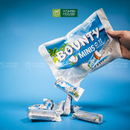Kẹo Socola Nhân Dừa Bounty Minis Gói 275g