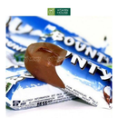Kẹo Socola Nhân Dừa Bounty Minis Gói 275g