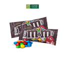 Kẹo Socola Sữa M&M's Gói 90G