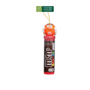 Kẹo Socola Sữa M&M's Characters Ống 28g