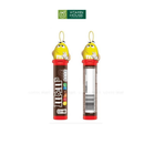 Kẹo Socola Sữa M&M's Characters Ống 28g