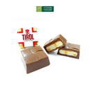 Kẹo Socola Tirol Nhật Gói 25 Viên