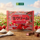 Kẹo Siêu Chua Super Lemon Vị Chanh Gói 80g