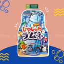 Kẹo Soda Senjaku Ramune Nhật Gói 71g