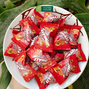 Kẹo Styng Dâu Gói 320g