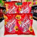 Kẹo Styng Dâu Gói 320g