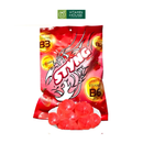 Kẹo Styng Dâu Gói 320g