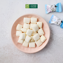 Kẹo Sữa Bò Lotte 79g (gói xanh)