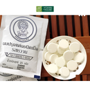 Gói Kẹo Sữa Bò Thái Lan