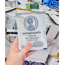 Gói Kẹo Sữa Bò Thái Lan
