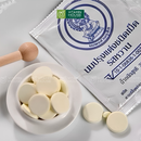 Gói Kẹo Sữa Bò Thái Lan