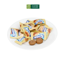 Kẹo Sữa Caramel Alpenliebe Gói 115.5g