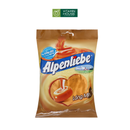 Kẹo Sữa Caramel Alpenliebe Gói 115.5g