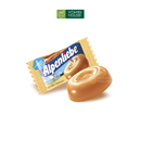 Kẹo Sữa Caramel Alpenliebe Gói 115.5g