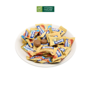 Kẹo Sữa Caramel Alpenliebe Gói 115.5g