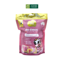 Kẹo Sữa Chua A2 Ozi Choice Vị Dâu Gói 300g
