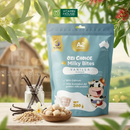 Kẹo Sữa Chua A2 Ozi Choice Vị Vani Gói 300g